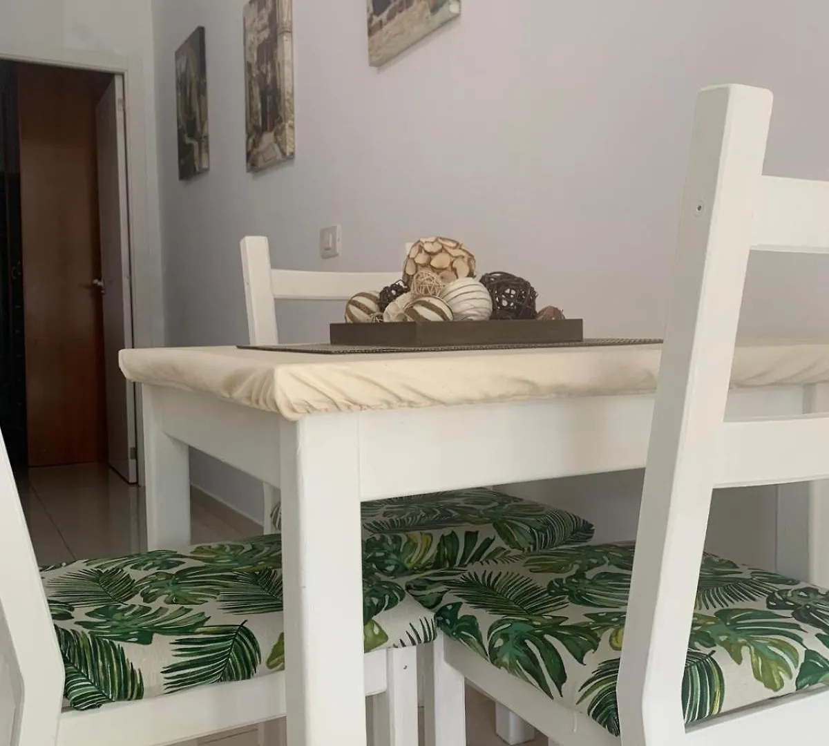 Bonito apartamento planta baja en Mareverde-Costa Adeje 0*, Costa Adeje (Tenerife) España